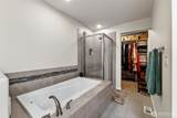 14219 67th Avenue Ct - Photo 19