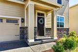 14219 67th Avenue Ct - Photo 3