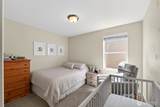 14219 67th Avenue Ct - Photo 21