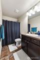 14219 67th Avenue Ct - Photo 22