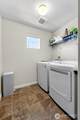 14219 67th Avenue Ct - Photo 24