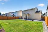 14219 67th Avenue Ct - Photo 26