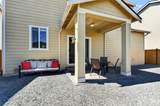 14219 67th Avenue Ct - Photo 27