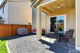 14219 67th Avenue Ct - Photo 28