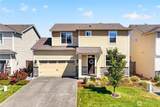 14219 67th Avenue Ct - Photo 29