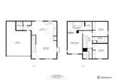 14219 67th Avenue Ct - Photo 4