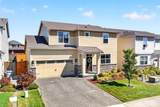 14219 67th Avenue Ct - Photo 31