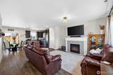 14219 67th Avenue Ct - Photo 5