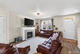 14219 67th Avenue Ct - Photo 6