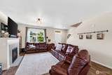 14219 67th Avenue Ct - Photo 7