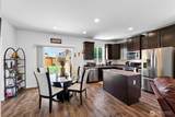 14219 67th Avenue Ct - Photo 8