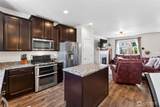 14219 67th Avenue Ct - Photo 9
