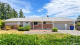 2305 126th Avenue Ct - Photo 1