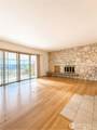 2305 126th Avenue Ct - Photo 2