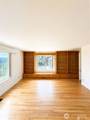 2305 126th Avenue Ct - Photo 11