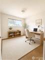 2305 126th Avenue Ct - Photo 12