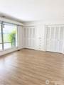 2305 126th Avenue Ct - Photo 13