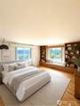 2305 126th Avenue Ct - Photo 14