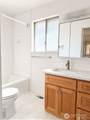 2305 126th Avenue Ct - Photo 16