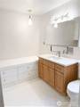 2305 126th Avenue Ct - Photo 17