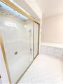 2305 126th Avenue Ct - Photo 18
