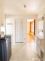 2305 126th Avenue Ct - Photo 19