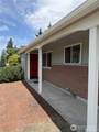 2305 126th Avenue Ct - Photo 20