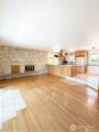 2305 126th Avenue Ct - Photo 3