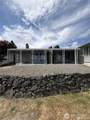 2305 126th Avenue Ct - Photo 22