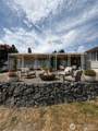2305 126th Avenue Ct - Photo 23