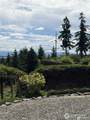 2305 126th Avenue Ct - Photo 24