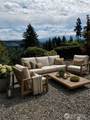 2305 126th Avenue Ct - Photo 25