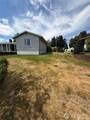 2305 126th Avenue Ct - Photo 26