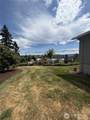 2305 126th Avenue Ct - Photo 27
