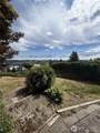 2305 126th Avenue Ct - Photo 28