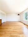 2305 126th Avenue Ct - Photo 4