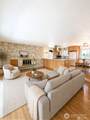 2305 126th Avenue Ct - Photo 5
