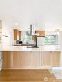 2305 126th Avenue Ct - Photo 6