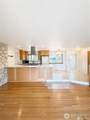 2305 126th Avenue Ct - Photo 7