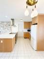 2305 126th Avenue Ct - Photo 8