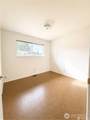 2305 126th Avenue Ct - Photo 9