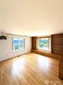 2305 126th Avenue Ct - Photo 10