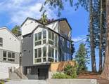 1506 100th Street - Photo 1