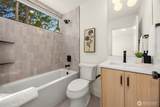 1506 100th Street - Photo 12