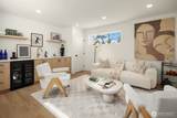 1506 100th Street - Photo 19
