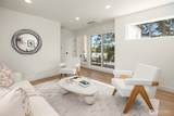 1506 100th Street - Photo 20