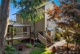 15539 Washington Avenue - Photo 1