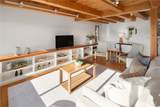 15539 Washington Avenue - Photo 11