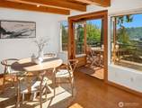 15539 Washington Avenue - Photo 13