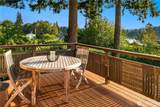 15539 Washington Avenue - Photo 14